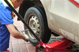 江西附近拖车24小时服务热线电话